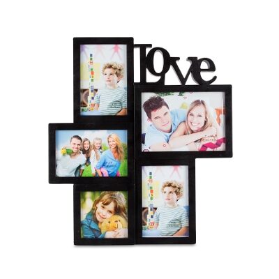 photo frame design beautiful spice modello black five picture multiframe with text photo frames buy collage online at best price in india photo frame design beautiful spice modello black five picture multiframe with text photo frames buy collage online at best price in india